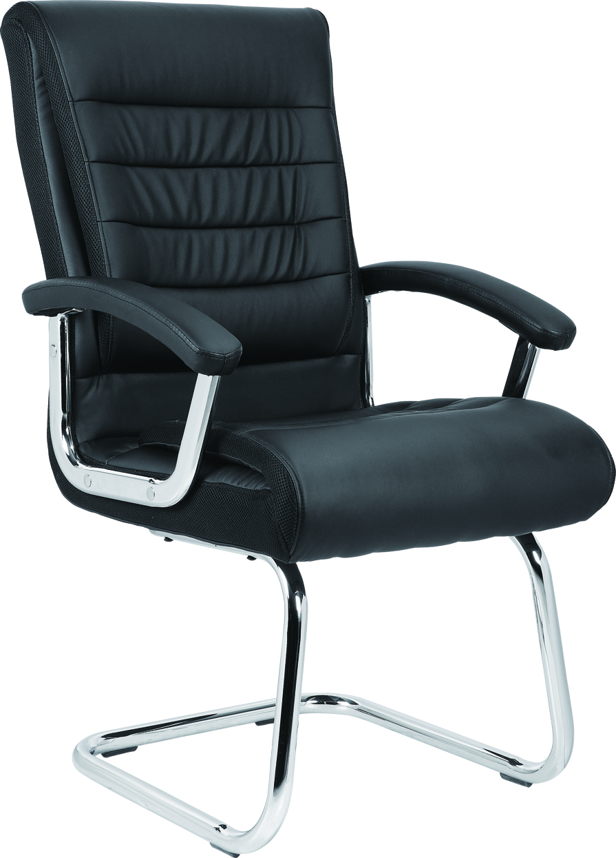 FURNI BOSS | Office Chair | Visitor Chair | Office Furniture